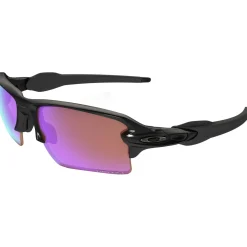 Oakley Prizm Flak 2.0 XL Sunglasses