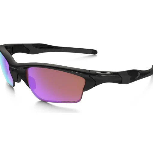 Oakley Prizm Half Jacket 2.0 XL Sunglasses