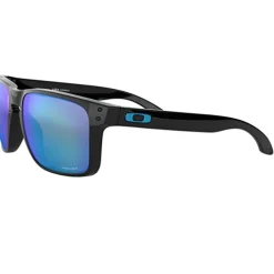 Oakley Prizm Holbrook XL Sunglasses