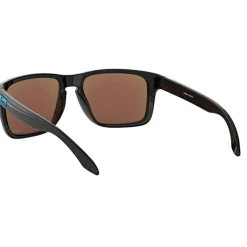Oakley Prizm Holbrook XL Sunglasses