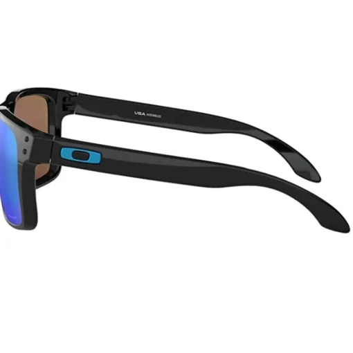 Oakley Prizm Holbrook XL Sunglasses