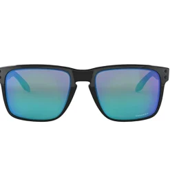 Oakley Prizm Holbrook XL Sunglasses