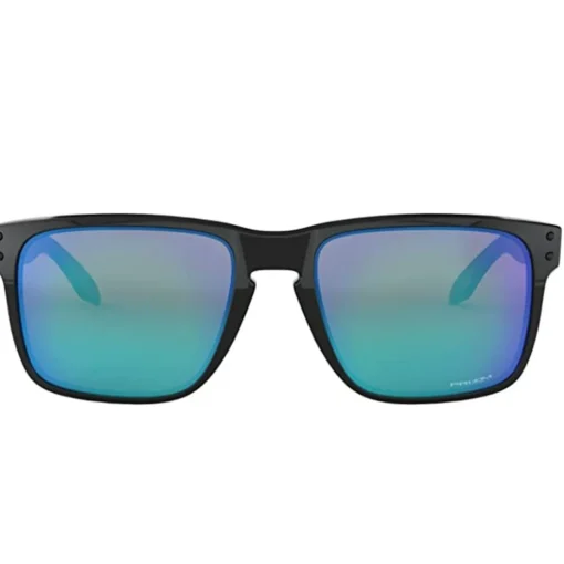 Oakley Prizm Holbrook XL Sunglasses