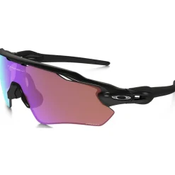 Oakley Prizm Radar EV Path Sunglasses