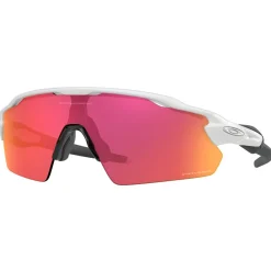 Oakley Radar EV Pitch Sunglasses