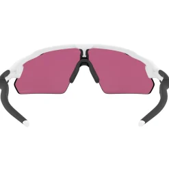 Oakley Radar EV Pitch Sunglasses
