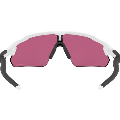 Oakley Radar EV Pitch Sunglasses