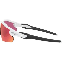 Oakley Radar EV Pitch Sunglasses