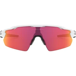 Oakley Radar EV Pitch Sunglasses