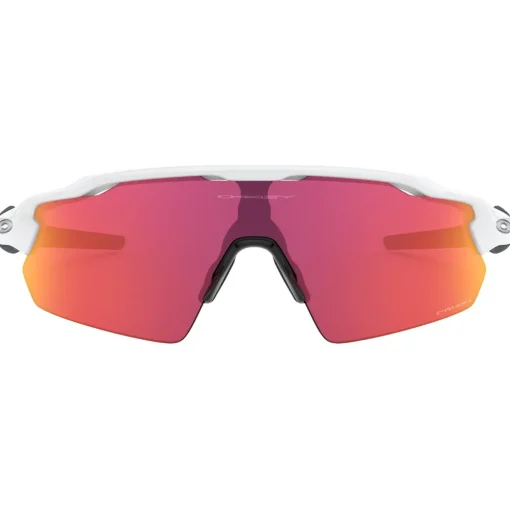 Oakley Radar EV Pitch Sunglasses