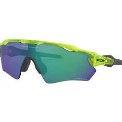 Oakley Radar EV XS Path Sunglasses