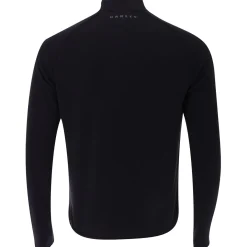 Oakley Range 2.0 Outerwear Pullover Golf Apparel