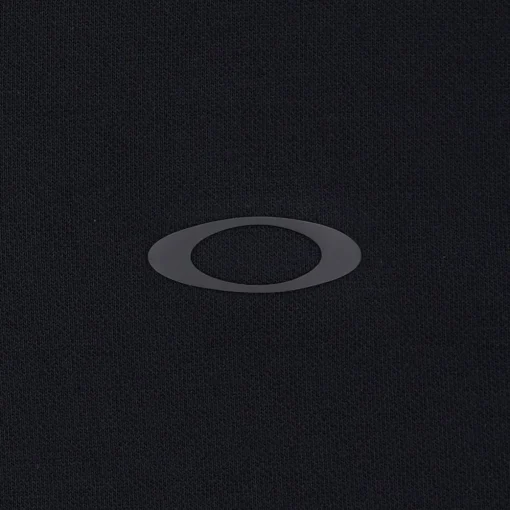 Oakley Range 2.0 Outerwear Pullover Golf Apparel