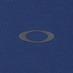 Oakley Range 2.0 Outerwear Pullover Golf Apparel