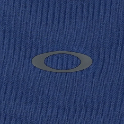 Oakley Range 2.0 Outerwear Pullover Golf Apparel