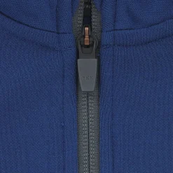 Oakley Range 2.0 Outerwear Pullover Golf Apparel