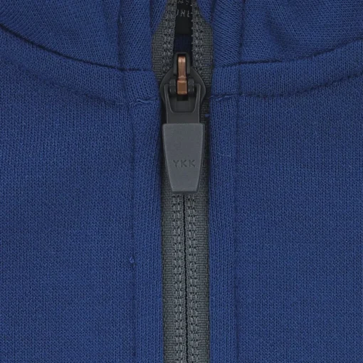 Oakley Range 2.0 Outerwear Pullover Golf Apparel