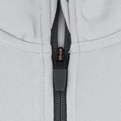 Oakley Range 2.0 Outerwear Pullover Golf Apparel