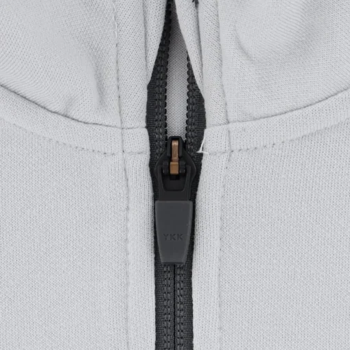Oakley Range 2.0 Outerwear Pullover Golf Apparel