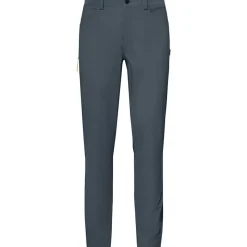 Oakley RC Hybrid Pants Flat Front Golf Apparel