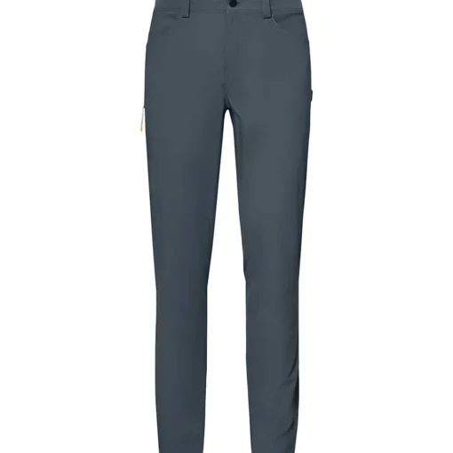 Oakley RC Hybrid Pants Flat Front Golf Apparel