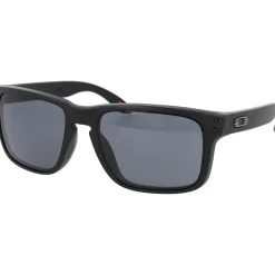 Oakley SI Holbrook Tonal USA Sunglasses