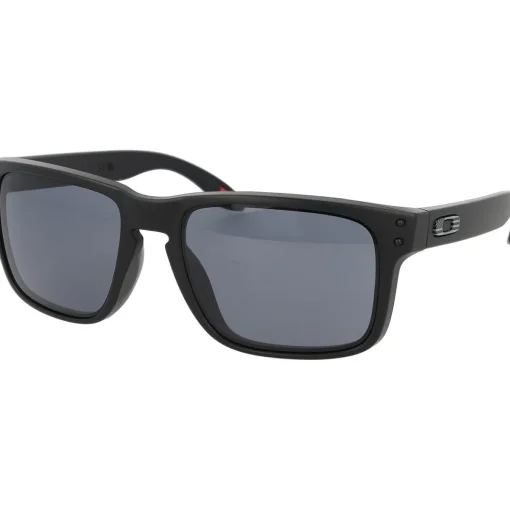 Oakley SI Holbrook Tonal USA Sunglasses