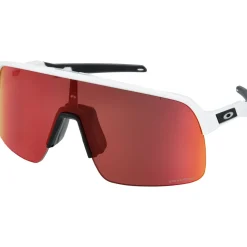 Oakley Sutro Lite Sunglasses