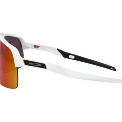 Oakley Sutro Lite Sunglasses