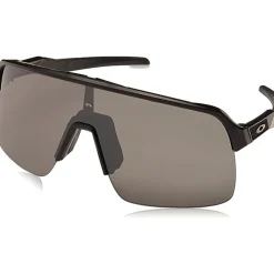 Oakley Sutro Lite Sunglasses