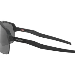 Oakley Sutro Lite Sunglasses