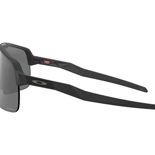 Oakley Sutro Lite Sunglasses