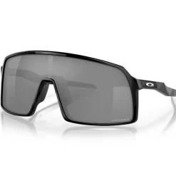 Oakley Sutro Prizm Sunglasses