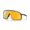 Oakley Sutro Sunglasses