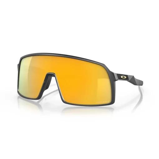Oakley Sutro Sunglasses