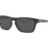 Oakley Sylas Sunglasses