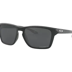 Oakley Sylas Sunglasses