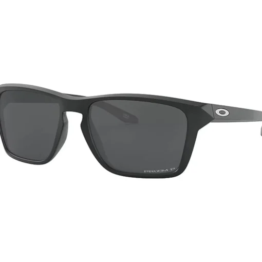 Oakley Sylas Sunglasses
