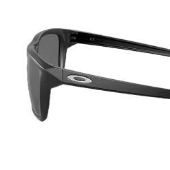 Oakley Sylas Sunglasses