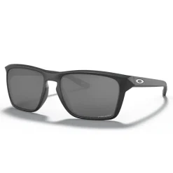 Oakley Sylas with Prizm Sunglasses