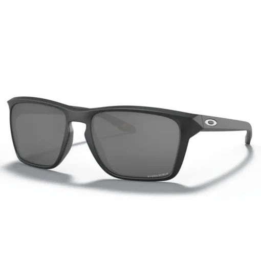 Oakley Sylas with Prizm Sunglasses