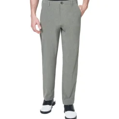 Oakley Take Pro 2.0 Pants Flat Front Golf Apparel
