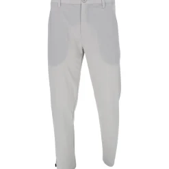 Oakley Take Pro 2.0 Pants Flat Front Golf Apparel