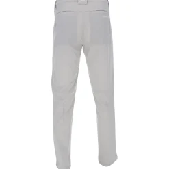 Oakley Take Pro 2.0 Pants Flat Front Golf Apparel