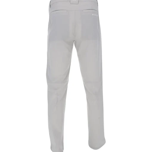 Oakley Take Pro 2.0 Pants Flat Front Golf Apparel