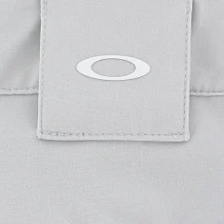 Oakley Take Pro 2.0 Pants Flat Front Golf Apparel