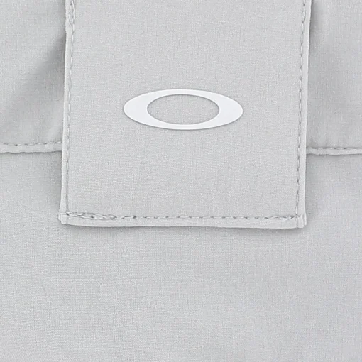 Oakley Take Pro 2.0 Pants Flat Front Golf Apparel