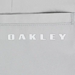 Oakley Take Pro 2.0 Pants Flat Front Golf Apparel