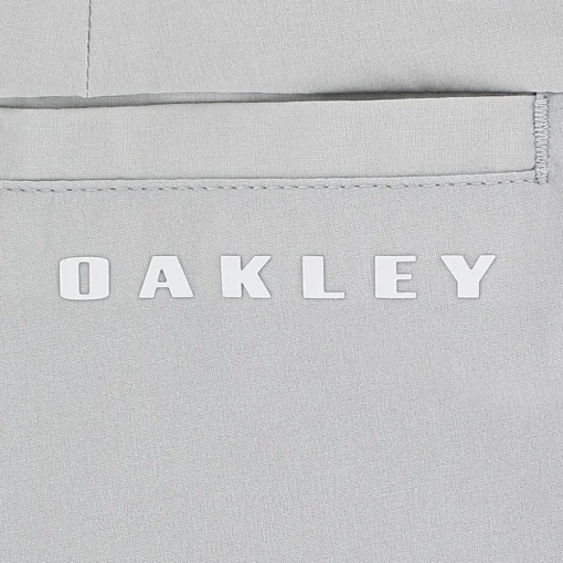 Oakley Take Pro 2.0 Pants Flat Front Golf Apparel