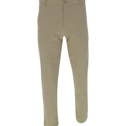 Oakley Take Pro 3.0 Pants Flat Front Golf Apparel